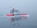 Bering Strait Crossing 076